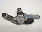 2010 Toyota Prius Windshield Rear Wiper Motor 85130-47021 Oem 11 12 14 15. Fixed Price $70.00.