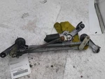 Windshield Wiper Motor VQ37VHR Convertible Fits 08-13 Infiniti G37 693618. Fixed Price $89.43.