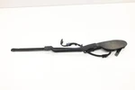 2017 - 2019 Mercedes GLS450 X166 Front Windshield Left Driver Side Wiper Arm Oem. Fixed Price $76.40.