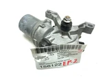 2016-2020 Cadillac CT6 Front Windshield Wiper Motor Oem.. Fixed Price $26.99.