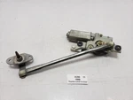 1998-2007 Oem Toyota Land Cruiser J100 Rear Liftgate Wiper Motor. Fixed Price $119.95.