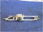 2010-2014 Ford Mustang Shelby GT500 Front Windshield Wiper Motor Linkage 2872. Fixed Price $49.99.