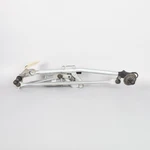 2012-2015 Bmw X1 E84 Front Wiper Motor Linkage 61612990025 Oem. Fixed Price $56.69.