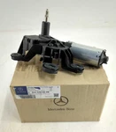 New Oem Genuine Mercedes Rh Rear Wiper Motor 2007-2018 Sprinter Van 9068200208. Fixed Price $135.00.