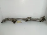 3397020825 - 61617174969 Clean Front Joint / Bosch 422439 For Bmw. Fixed Price $119.06.