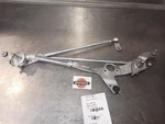 Wiper Transmission From 2022 Chevrolet C8 Corvette 8838347. Fixed Price $98.69.