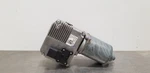 Passenger Windshield Wiper Motor 190 Type Door Fits 16-21 Mercedes Gt 1831354. Fixed Price $135.00.
