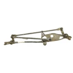 2005 Pontiac Grand Prix Oem Allure Windshield Wiper Transmission Linkage 04. Fixed Price $18.40.