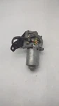 Remanufactured Ford Motorcraft F4DZ-17V508-ARM Windshield Wiper Skun. Fixed Price $95.16.
