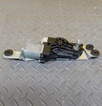 2022-2024 Hyundai Tucson Rear Back Window Wiper Motor Oem 98700R5000. Fixed Price $89.44.