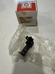 New Gm 22038808/22009296 Wiper Motor Park Switch Camaro Monte Carlo. Fixed Price $14.50.