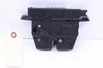 2012-2015 Bmw X1 Trunk Lid Tailgate Latch Lock 51247200511 Oem. Fixed Price $37.17.