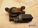 Chevrolet 1500 1996 Wiper Motor 106K Miles 12368702 8817. Fixed Price $43.00.