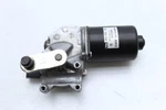 06-11 Bmw Series 325I Motor For Windshield Wiper Rod U1138. Fixed Price $72.25.