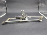 Oem 97-04 Porsche Boxster Wiper Motor W/ Transmission 0390241350 Used. Fixed Price $99.99.