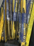 Windshield Wiper Blade Napa NP-14 Proformer Nos 350MM (bulk Lot 50). Fixed Price $130.00.