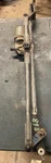 03-08 Ascender 04-07 Buick Rainier Windshield Wiper Motor & Transmission Linkage. Fixed Price $159.99.