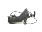 2015-2023 Mercedes C300 W205 Front Wiper Washer Reservoir Oem A2058600860. Fixed Price $85.49.