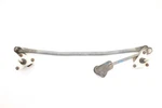 91-96 Nissan 300ZX 2+2 Windshield Wiper Transmission Linkage. Fixed Price $99.99.