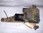 Used Windshield Wiper Motor Fits: 1995 Chevrolet Camaro Grade B. Fixed Price $95.69.