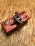 1941 1942 1946 Dodge & Desoto Left Wiper Transmission Head Trico 79223 Ij. Fixed Price $89.00.