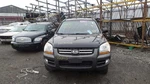 Windshield Wiper Motor 6 Cylinder Fits 05-10 Sportage 338940. Fixed Price $55.00.