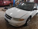 Wiper Transmission Fits 98-00 Breeze 640544. Fixed Price $74.99.