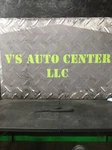 2010 Veracruz Rear Wiper Arm Oem 2807-25. Fixed Price $24.49.