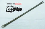 Oem Mopar 1972-1976 Plymouth Dodge A-body Wiper Pivot Connecting Link 3431688. Fixed Price $38.99.