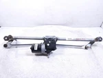 2016-2019 Ford Explorer Front Windshield Wiper Motor & Linkage BB5Z-17566-A. Fixed Price $109.72.