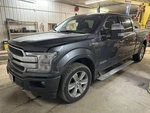 Used Windshield Wiper Linkage Fits: 2018 Ford F150 Pickup Grade. Fixed Price $54.80.