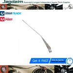 New Jaguar XJ12 S1 XJ6 S2 Wiper Arm Passenger Side Rhd 12443. Fixed Price $46.22.