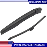 Rear Windshield Wiper Arm Spring Hinge Pivot 2021-2025 Ford Mustang Mach-e. Fixed Price $27.92.
