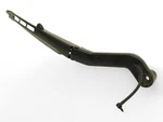 2007-2015 Jaguar Xkr X150 Oem Front Right Windshield Wiper Arm 6W8317B589AD. Fixed Price $48.23.