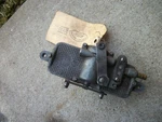 1937-1949 Ford Oem Nice Trico Windshield Wiper Motor May Part Number SK-31. Fixed Price $14.98.