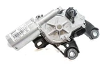 2017-2019 Audi Q7 (4M) Trunk Mounted Rear Wiper Motor. Fixed Price $71.99.
