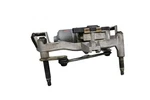 07-14 Mercedes S550 CL600 S400 Windshield Wiper Motor A2218204142 Oem. Fixed Price $62.50.