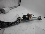 Used Windshield Wiper Motor Fits: 2002 Mercedes-benz C-class 203 Type. Fixed Price $74.99.