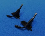 Truck 1981-87 Windshield Washer Nozzle Chevy Gmc 82 83 84 85 86 Pickup. Fixed Price $45.00.