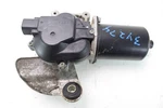 2007-2009 Nissan Altima Sedan Front Windshield Wiper Motor Oem, 28810 JA00A. Fixed Price $29.99.