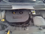 Escape 2016 Windshield Wiper Motor 29515891. Fixed Price $110.70.