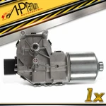 A-premium Front Windshield Wiper Motor For Chevy Traverse 2009-2012 Gmc Acadia. Fixed Price $59.99.