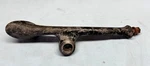 1930'S Chevrolet Chevy Truck Headlight Stand Mount Bracket Hot Rod Rat. Fixed Price $69.99.