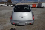 Chrysler Pt Cruiser 2006 Wiper Motor 64K Miles 05175910AA 6108. Fixed Price $48.00.
