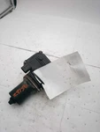 2017 Honda Cr-v Wiper Motor Oem 76505T0LA01 70K Miles Fast Shipping. Fixed Price $92.99.