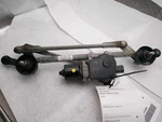 2019 Nissan Kicks Wiper Motor Oem 288005RL0A 99K Miles Grey 4DR. Fixed Price $103.74.