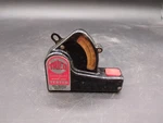 Trico Vision Guard Wiper Arm Tester Pressure Tool # V6492. Fixed Price $55.00.
