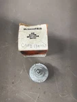 1965 1966 Ford Galaxie 2 Speed Windshield Wiper Switch Dash Marauder Park Lane. Fixed Price $244.26.