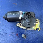 91-05 Mazda Miata MX5 MX-5 Oem Window Wiper Motor Windshield Clean NA01-67-340. Fixed Price $59.00.