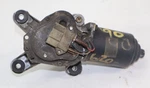 1989-1994 Nissan Maxima Front Windshield Wiper Motor Assembly 620-58258 Oem. Fixed Price $60.89.